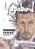 Vagabond Vol23.jpg